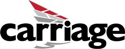 Carriage Nissan
