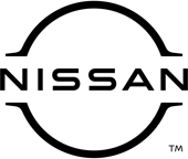 Carriage Nissan